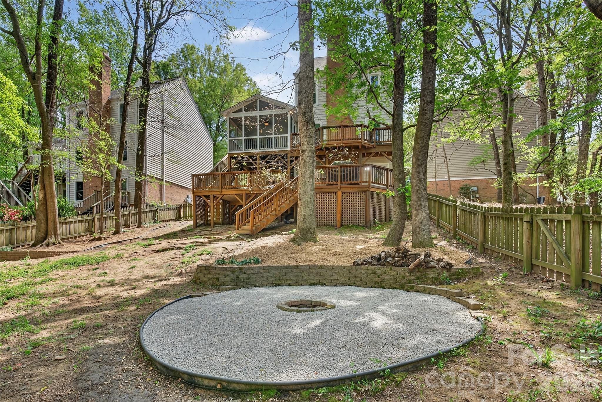 Bishops Ridge - Residential