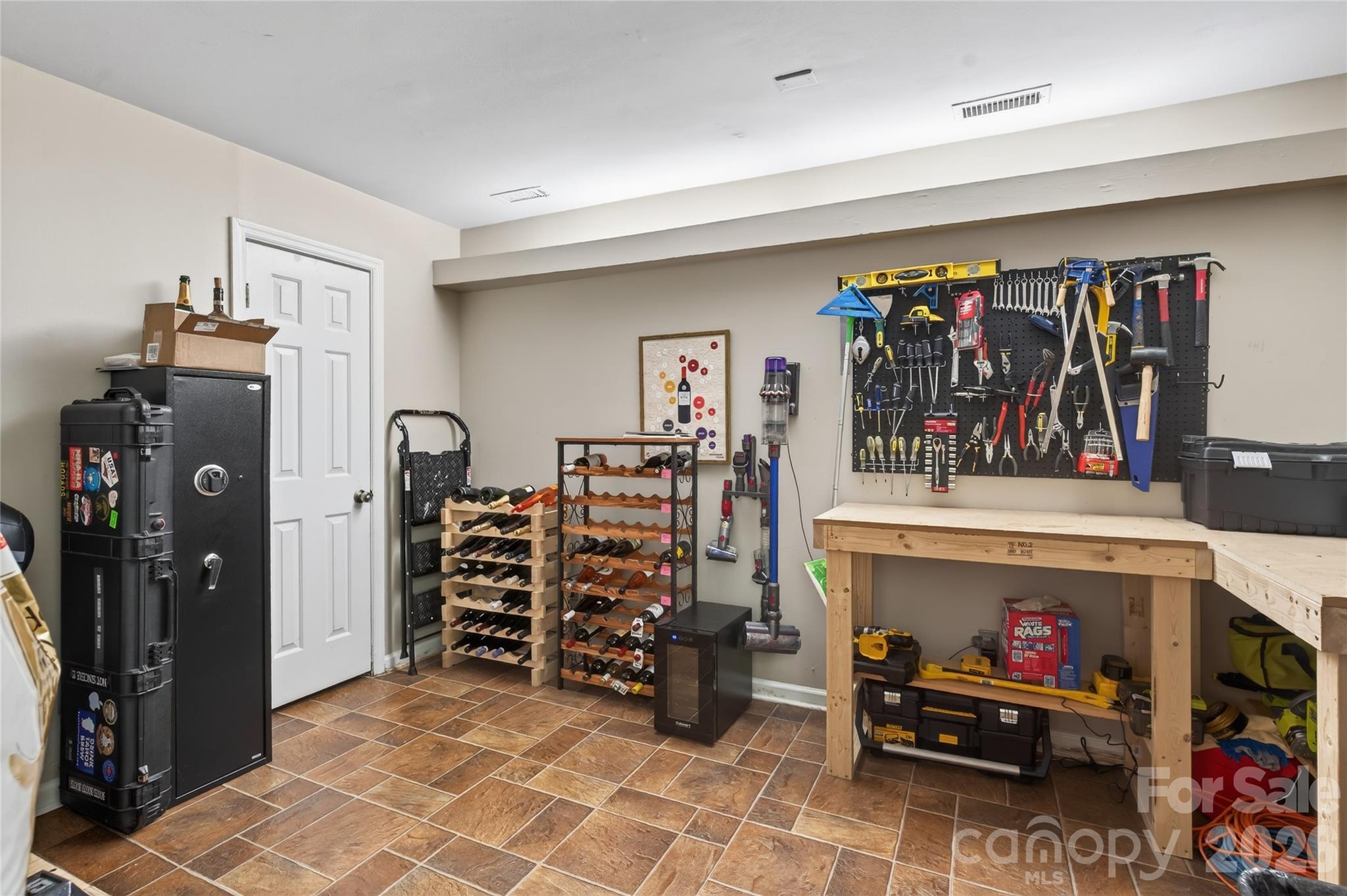 Bishops Ridge - Residential