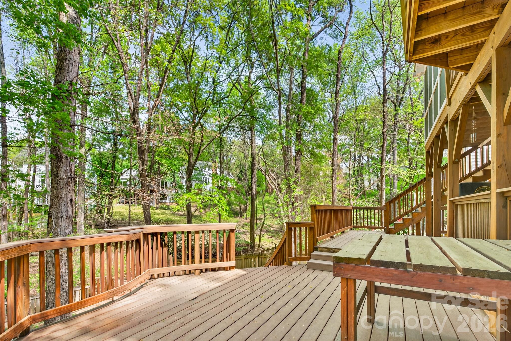 Bishops Ridge - Residential