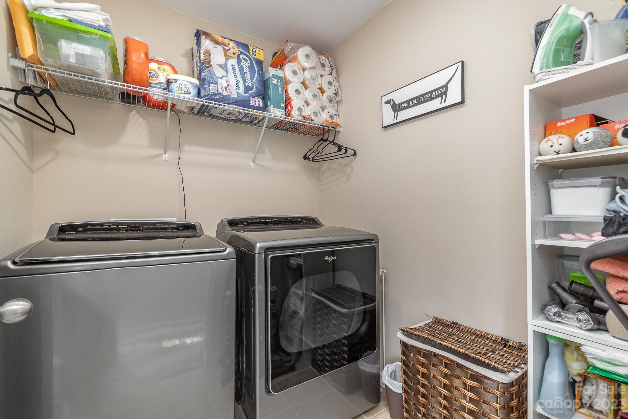 The Woods at Davis Lake - Residential