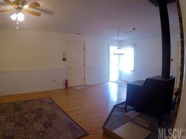 Woodridge - Residential