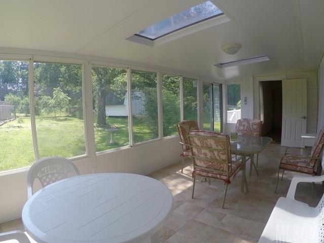 Woodridge - Residential