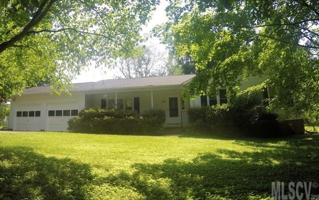 Woodridge - Residential