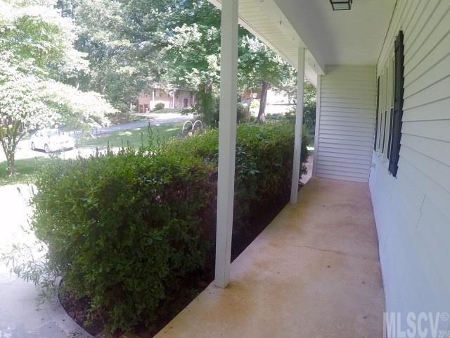 Woodridge - Residential