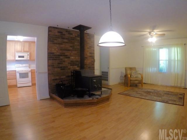 Woodridge - Residential