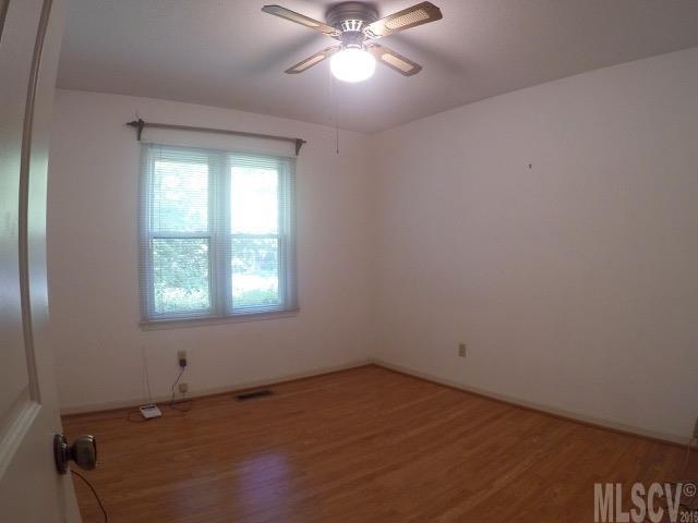 Woodridge - Residential