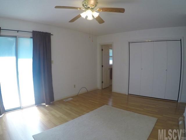 Woodridge - Residential