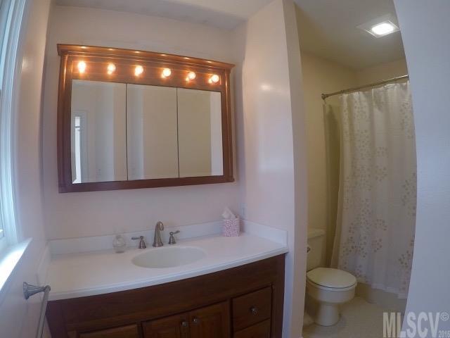 Woodridge - Residential