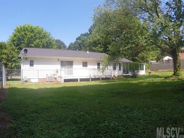 Woodridge - Residential