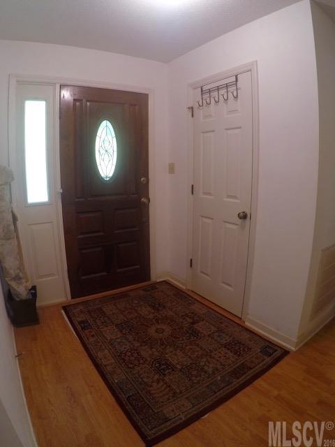 Woodridge - Residential