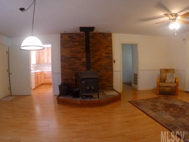 Woodridge - Residential