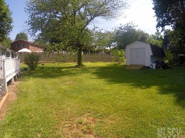 Woodridge - Residential