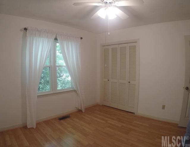 Woodridge - Residential