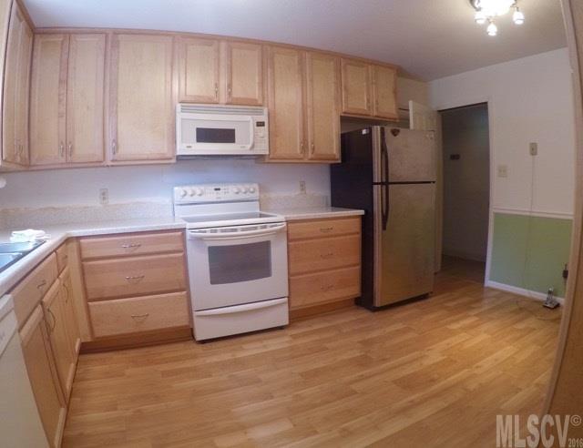 Woodridge - Residential