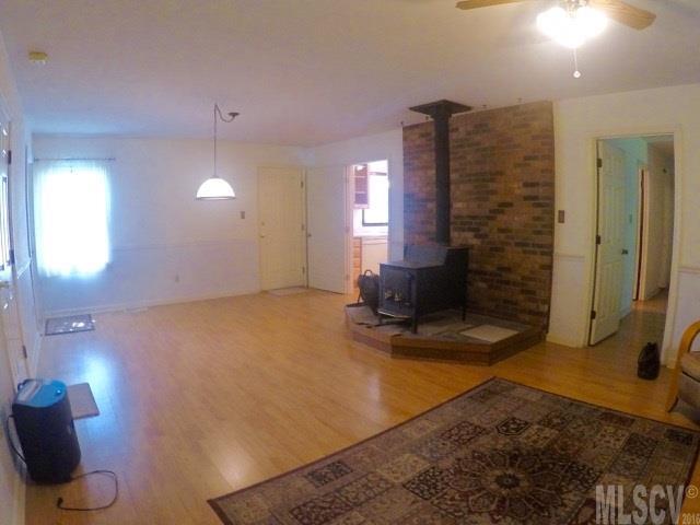 Woodridge - Residential