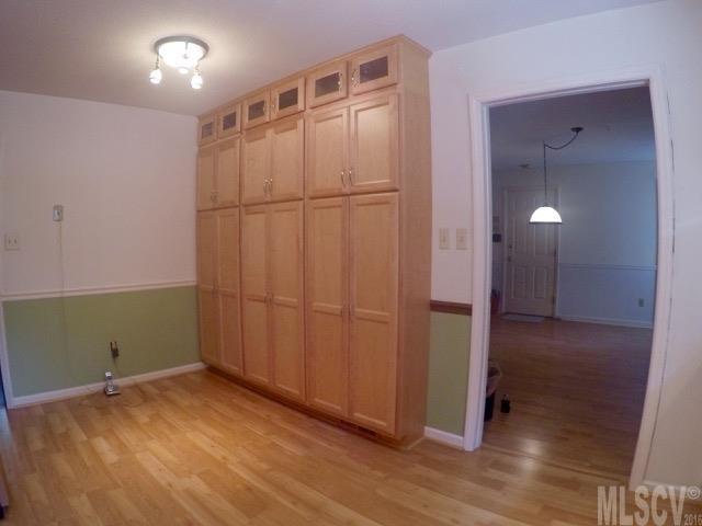 Woodridge - Residential