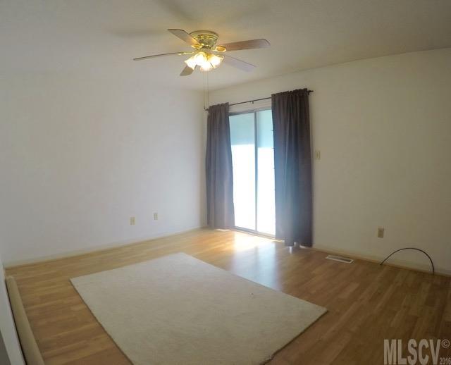 Woodridge - Residential