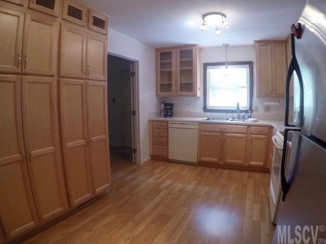 Woodridge - Residential