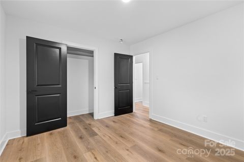 listing image 30