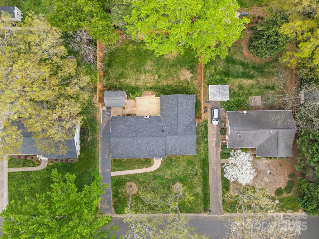 listing image 42