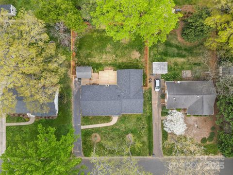 listing image 42