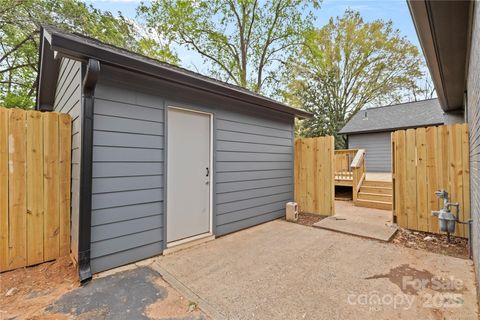 listing image 40