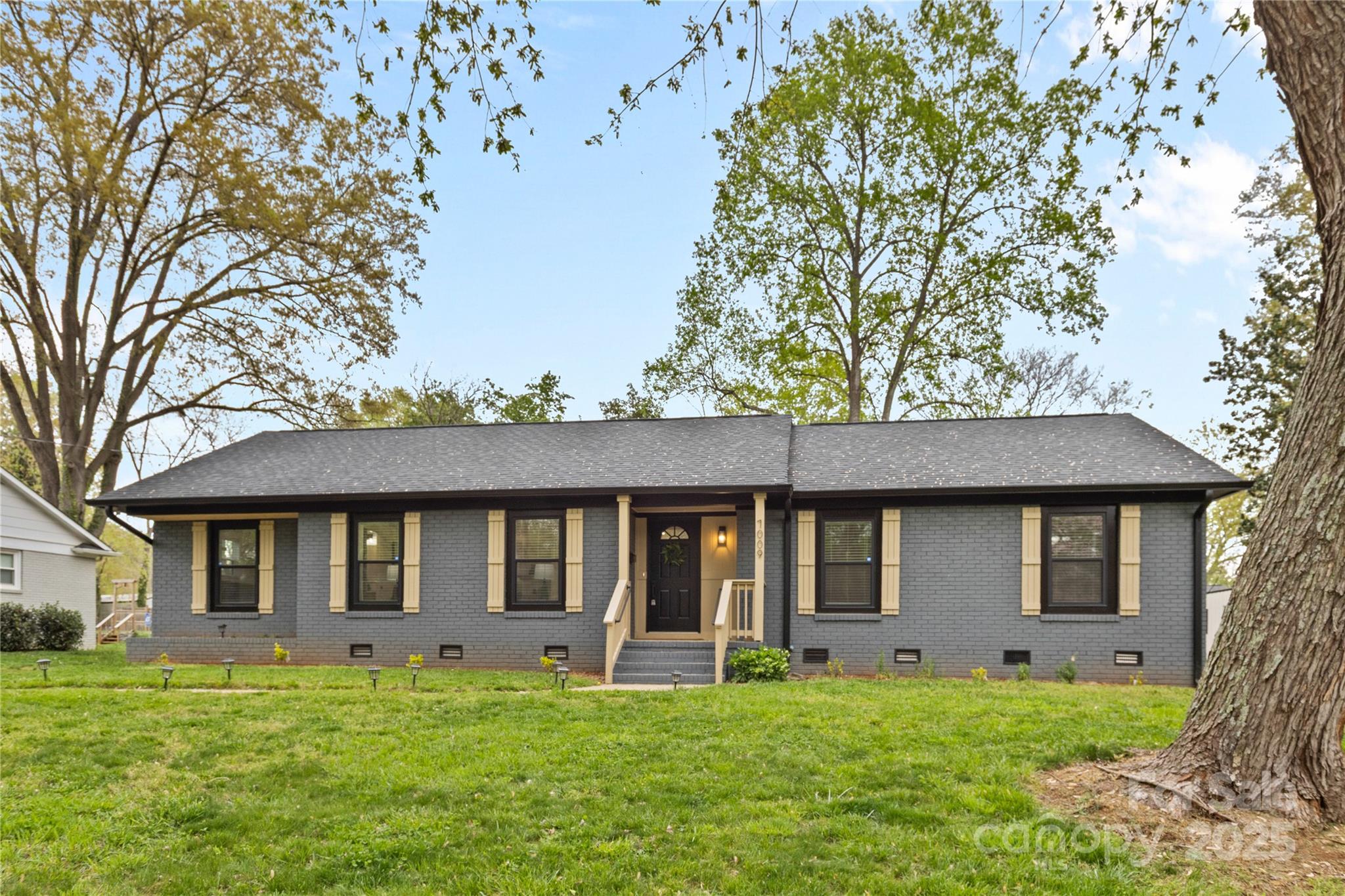 7009 Wrentree Drive