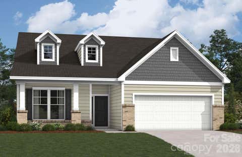 Photo of 1905 Augustine Street, Monroe, NC 28112 (MLS # 4416156)