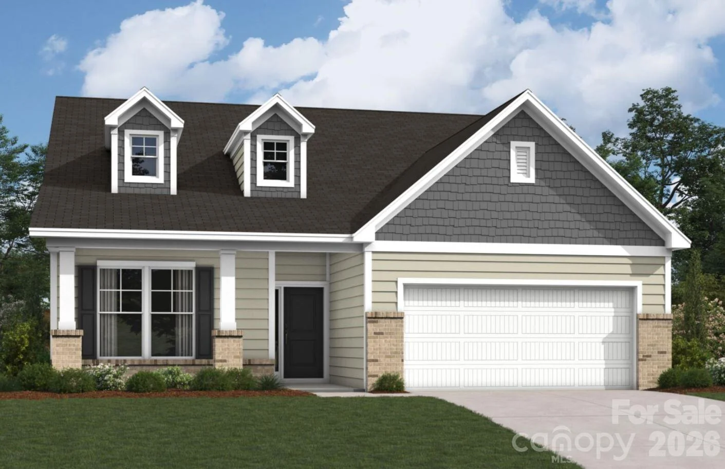 1905 Augustine Street, Monroe, NC, 28112