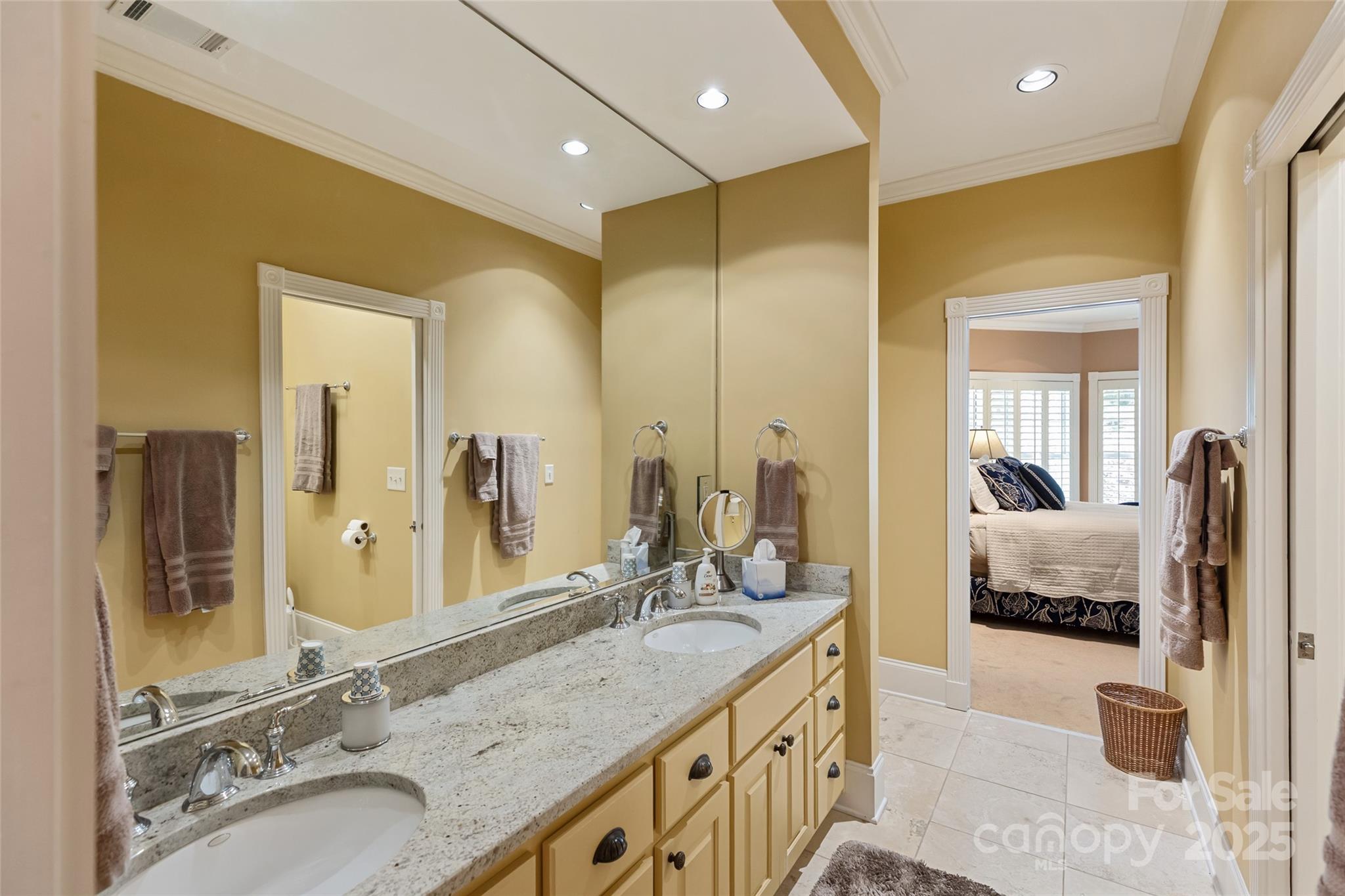 Highland Falls Country Club - Residential