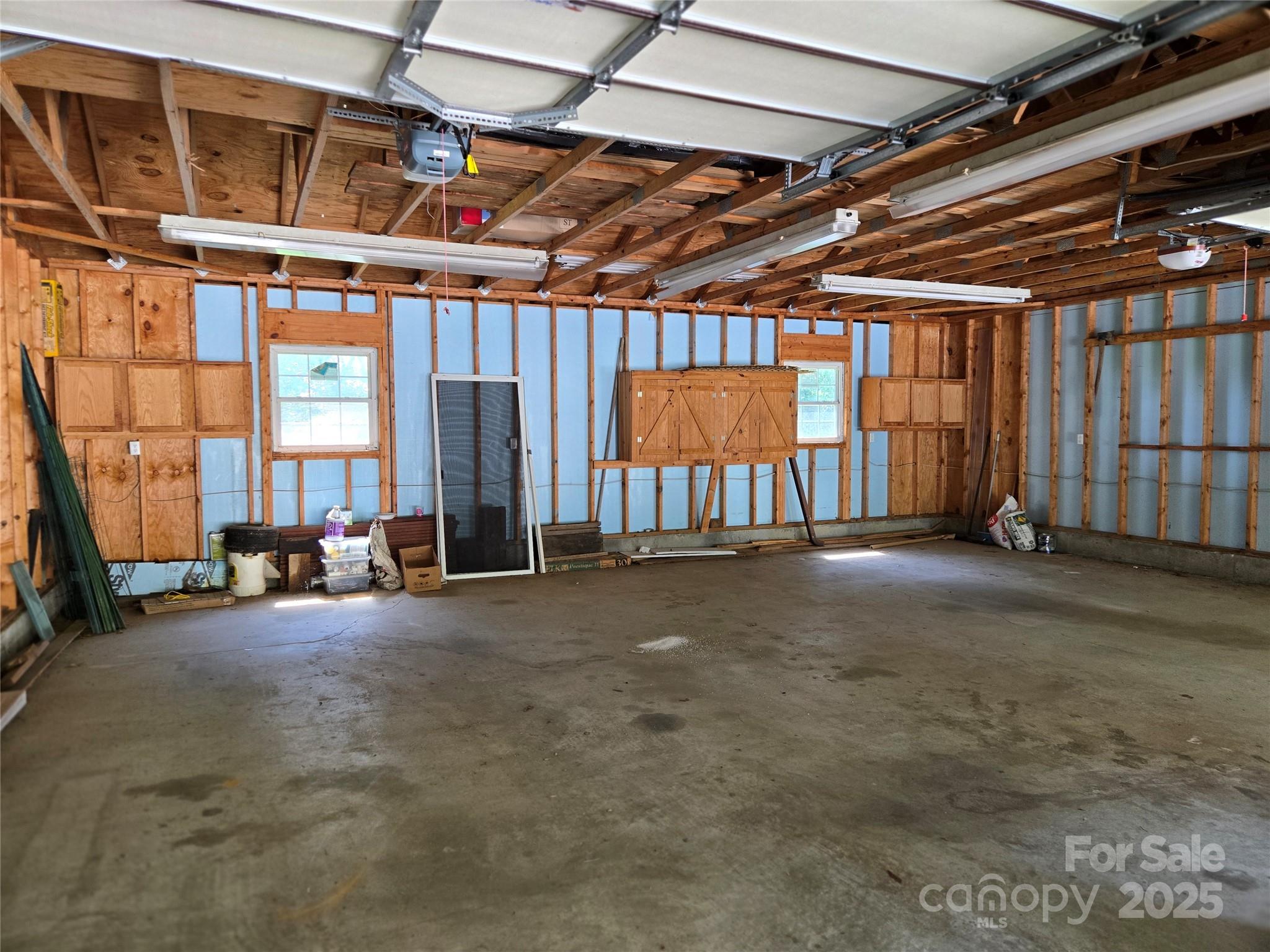 336 Winding Way Lane