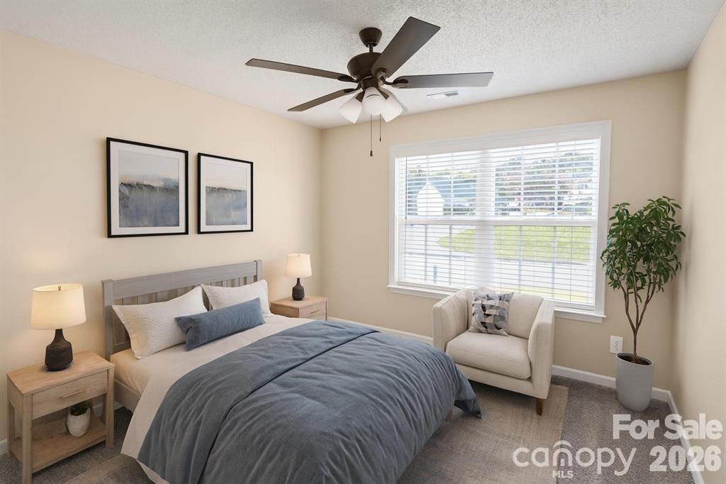 Hallmark Glen - Residential