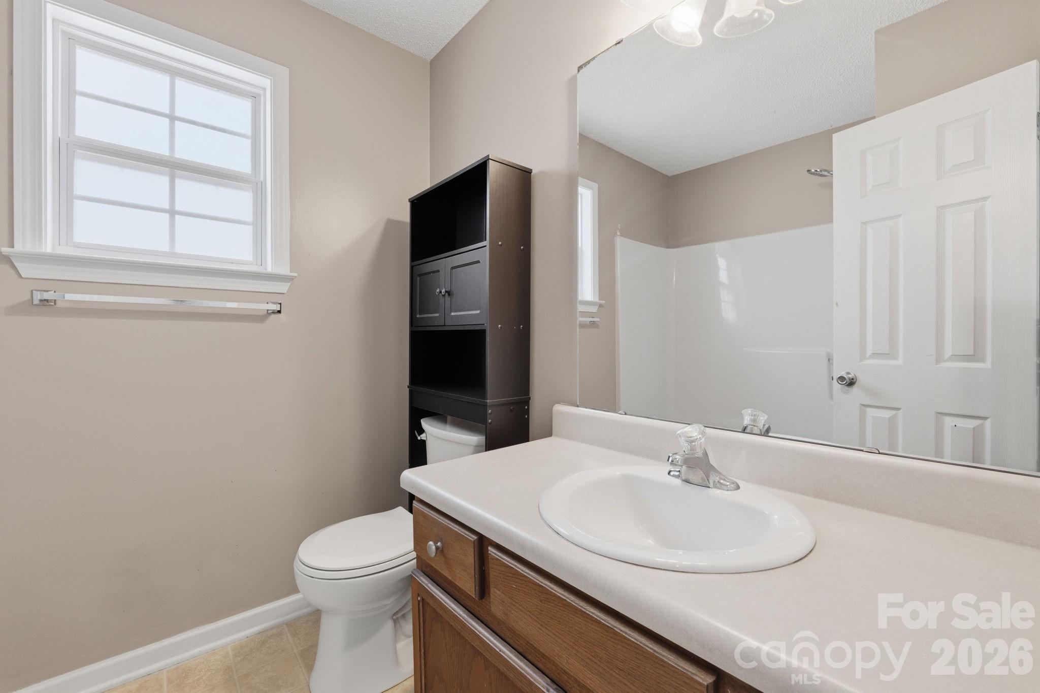 Hallmark Glen - Residential