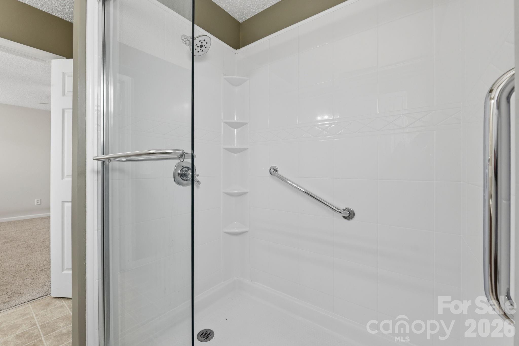 Hallmark Glen - Residential