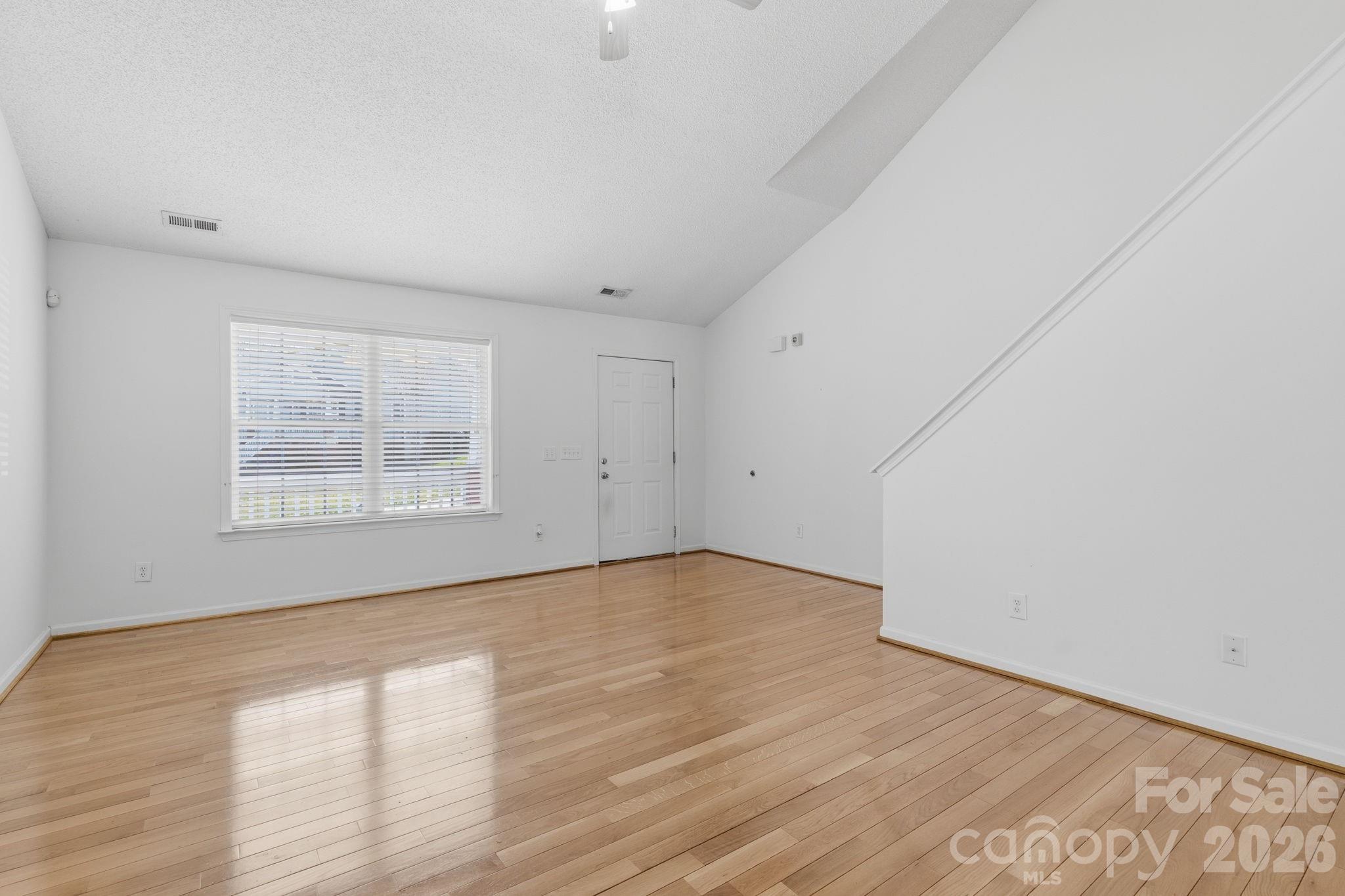 Hallmark Glen - Residential