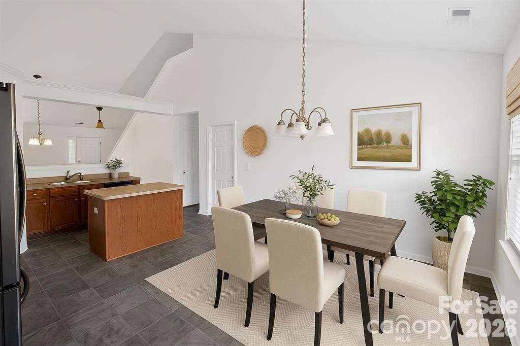 Hallmark Glen - Residential