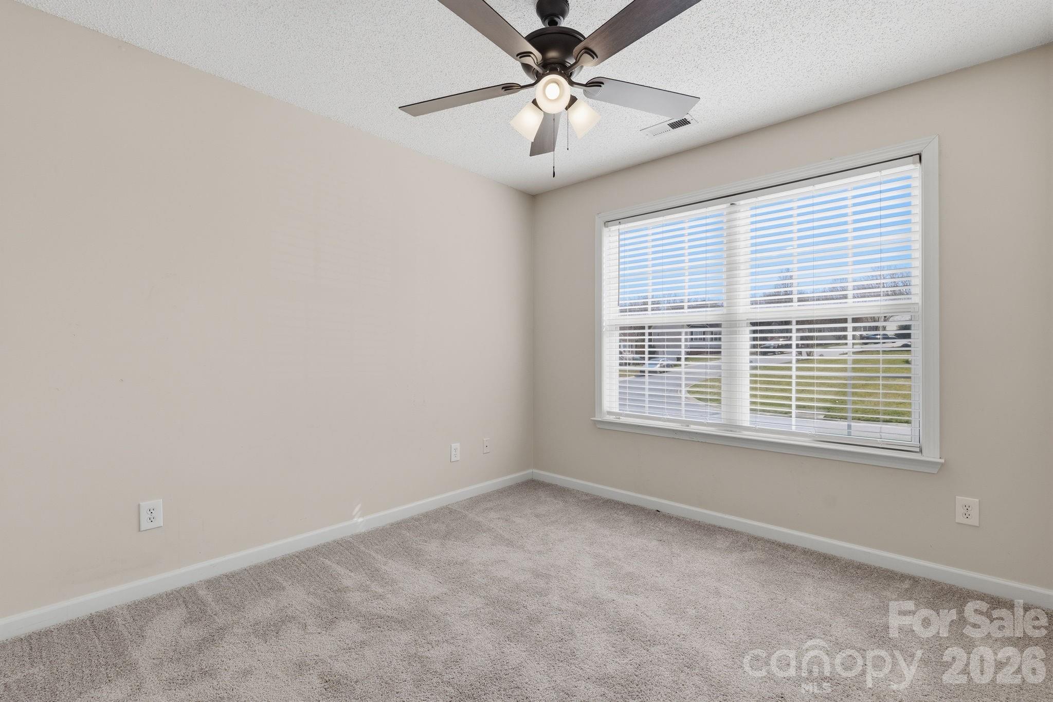 Hallmark Glen - Residential