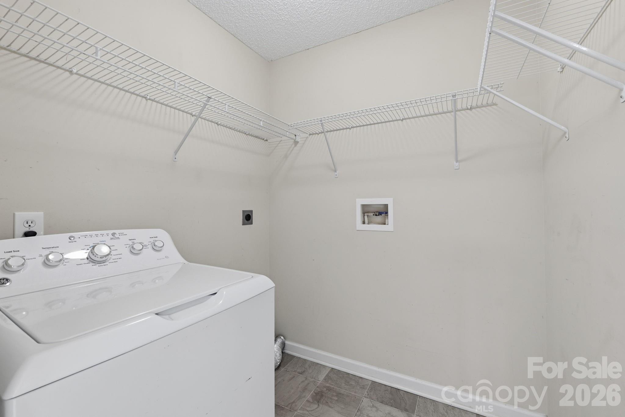 Hallmark Glen - Residential