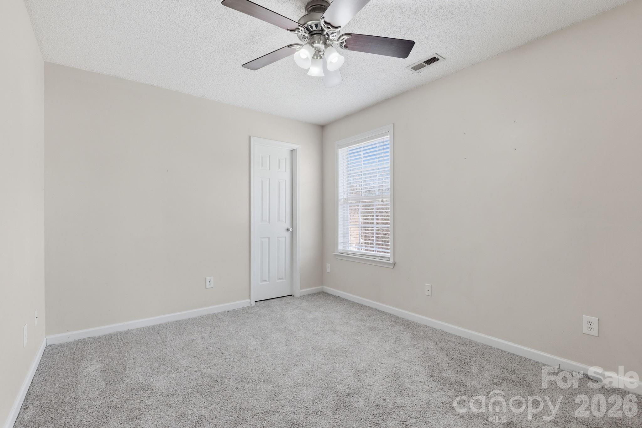 Hallmark Glen - Residential