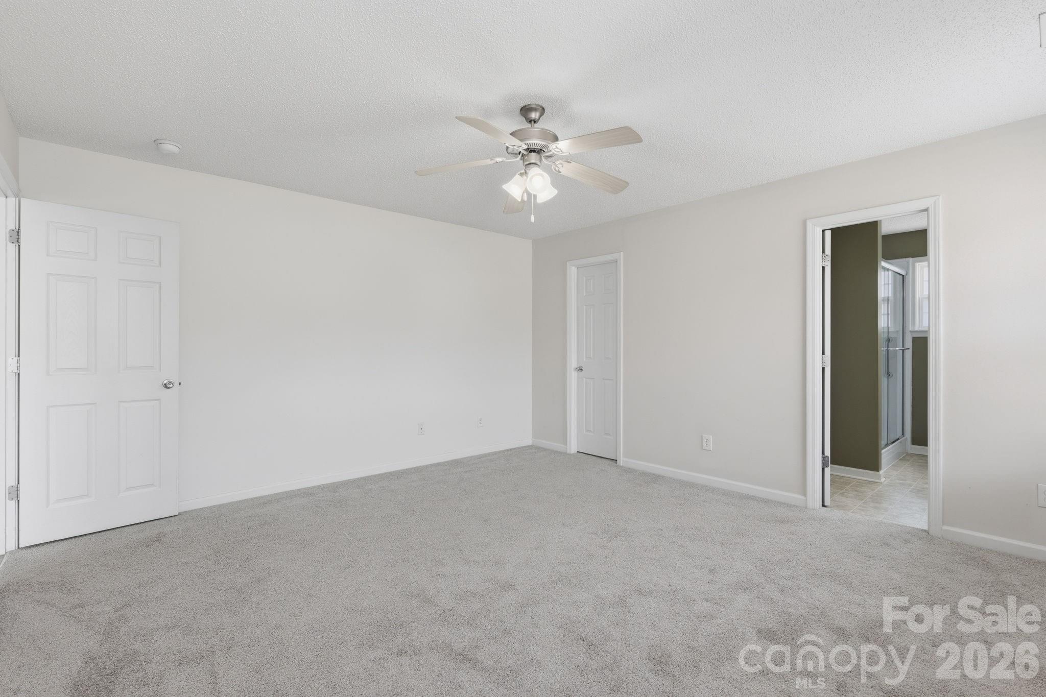 Hallmark Glen - Residential