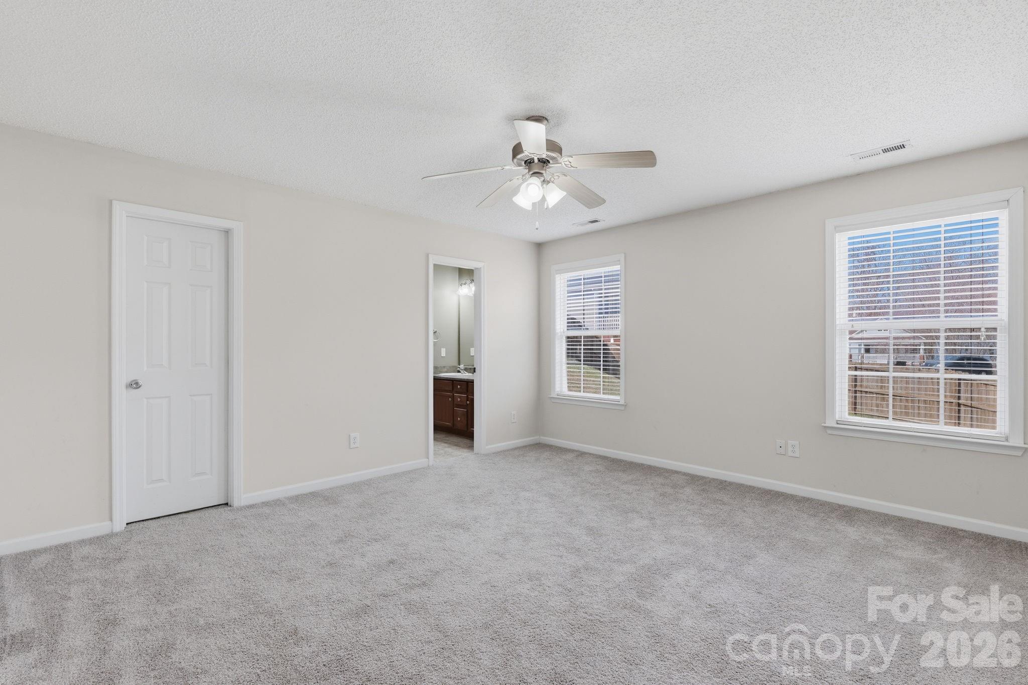 Hallmark Glen - Residential