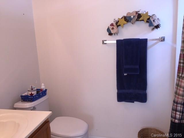 Fox Chase - Residential