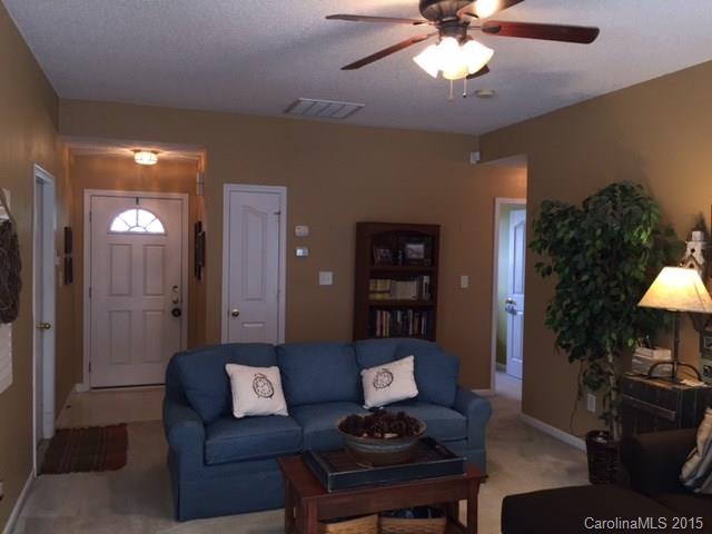 Fox Chase - Residential