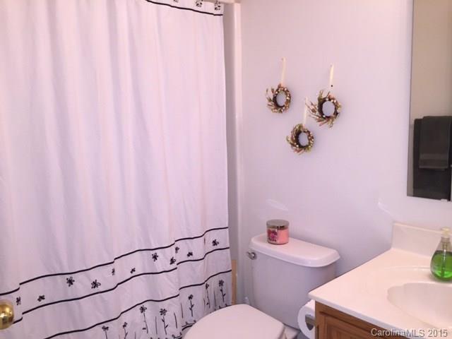 Fox Chase - Residential