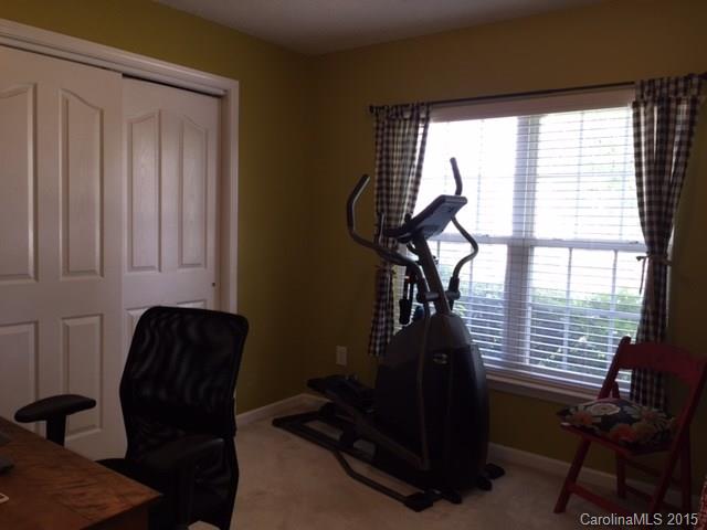 Fox Chase - Residential