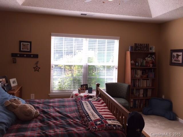 Fox Chase - Residential