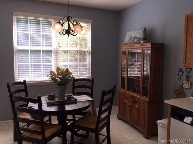 Fox Chase - Residential