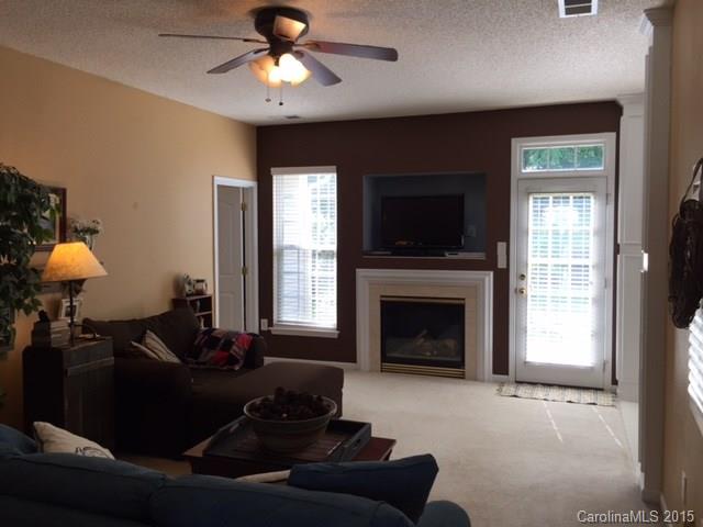 Fox Chase - Residential