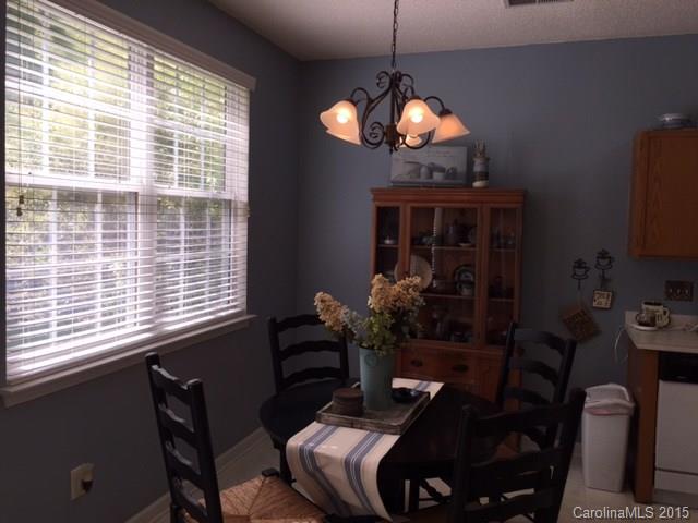 Fox Chase - Residential