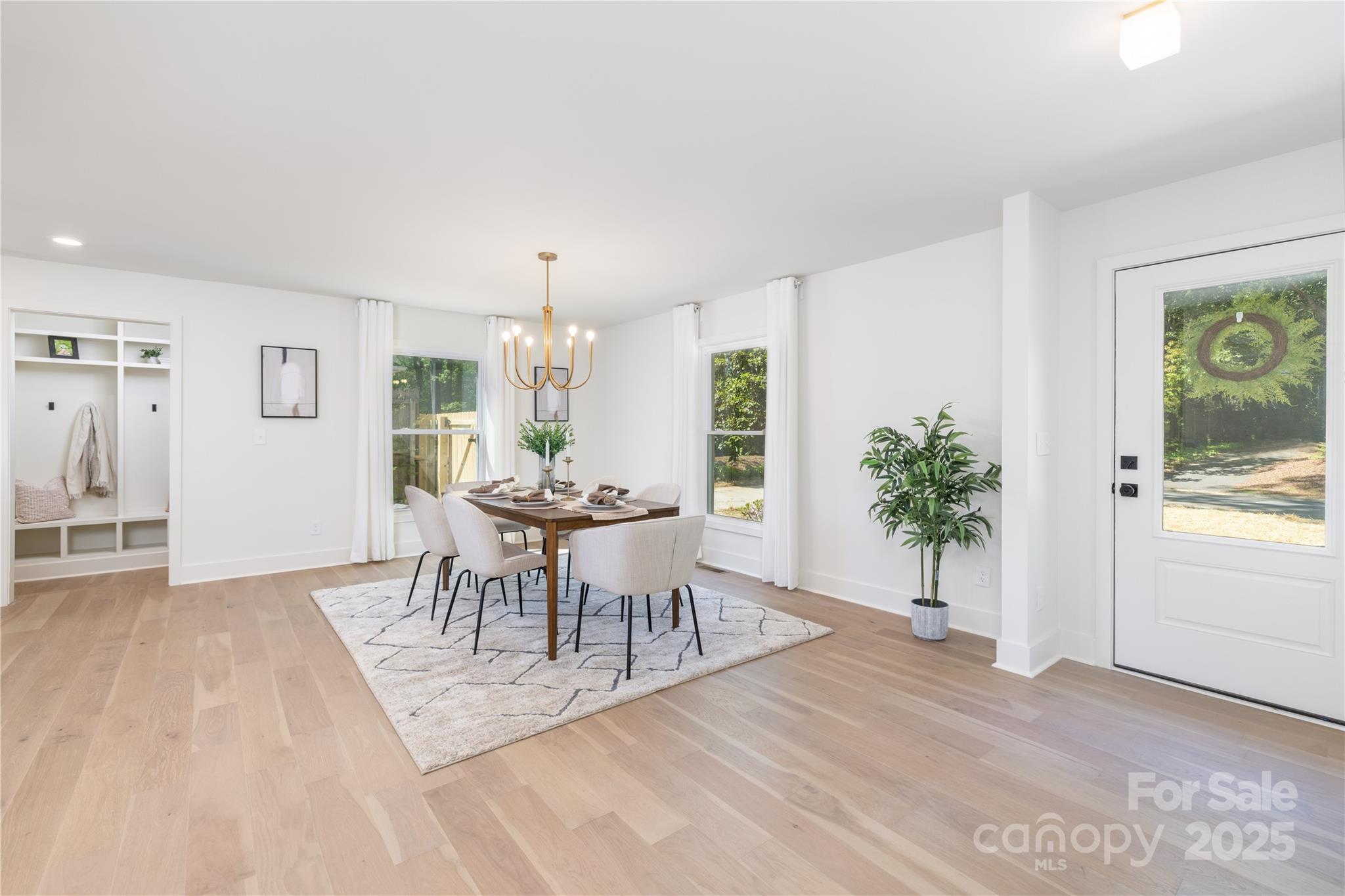 5514 Milford Road